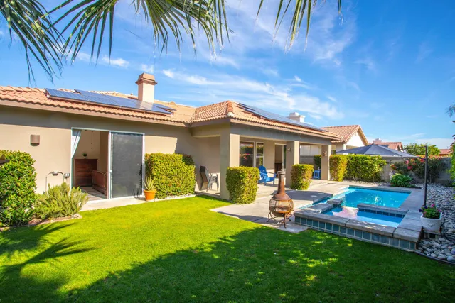 $799,000 | 74629 Lavender Way, Palm Desert, CA 92260
