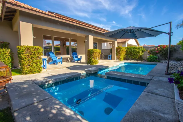 $799,000 | 74629 Lavender Way, Palm Desert, CA 92260