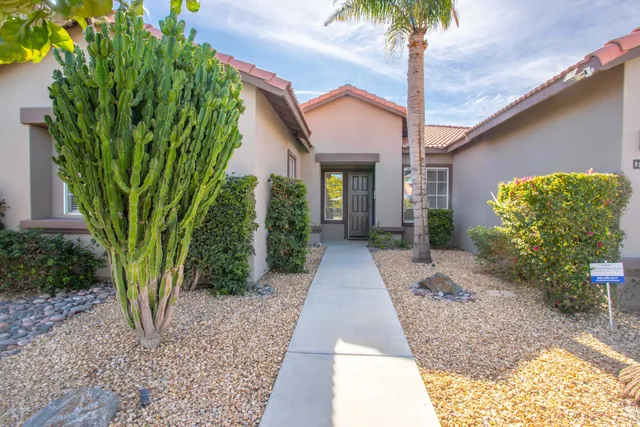 $799,000 | 74629 Lavender Way, Palm Desert, CA 92260