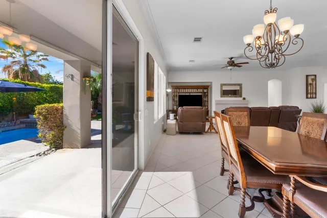 $799,000 | 74629 Lavender Way, Palm Desert, CA 92260