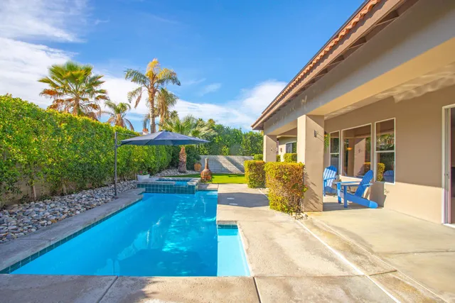 $799,000 | 74629 Lavender Way, Palm Desert, CA 92260