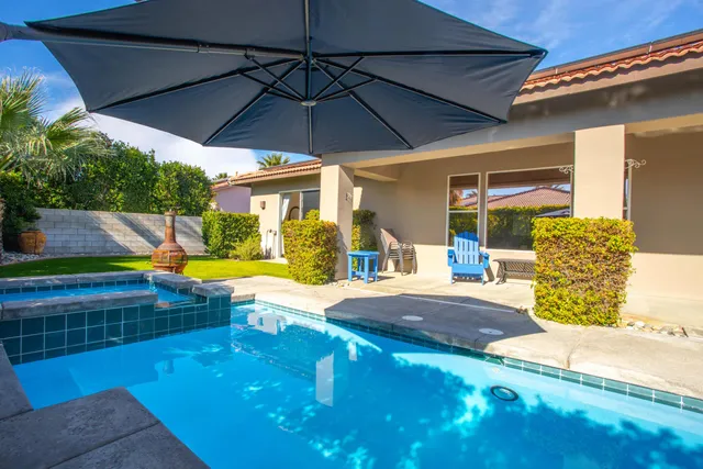 $799,000 | 74629 Lavender Way, Palm Desert, CA 92260