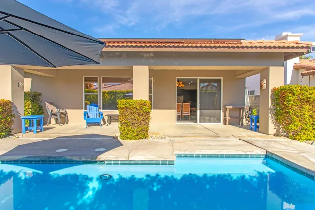 $799,000 | 74629 Lavender Way, Palm Desert, CA 92260