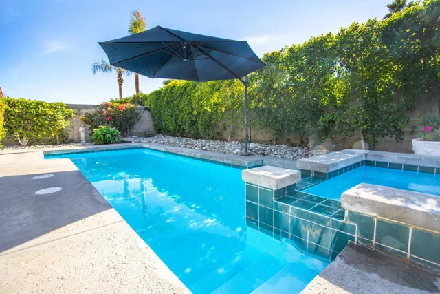 $799,000 | 74629 Lavender Way, Palm Desert, CA 92260