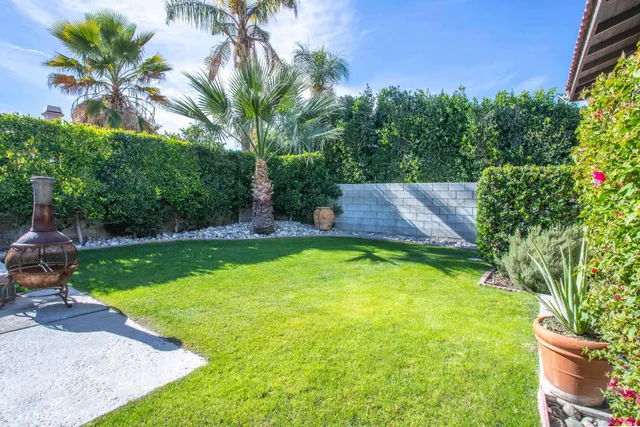 $799,000 | 74629 Lavender Way, Palm Desert, CA 92260