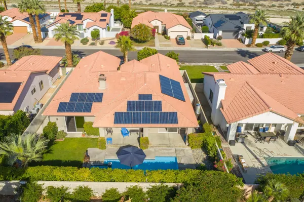 $789,000 | 74629 Lavender Way, Palm Desert, CA 92260