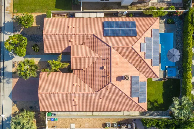 $799,000 | 74629 Lavender Way, Palm Desert, CA 92260