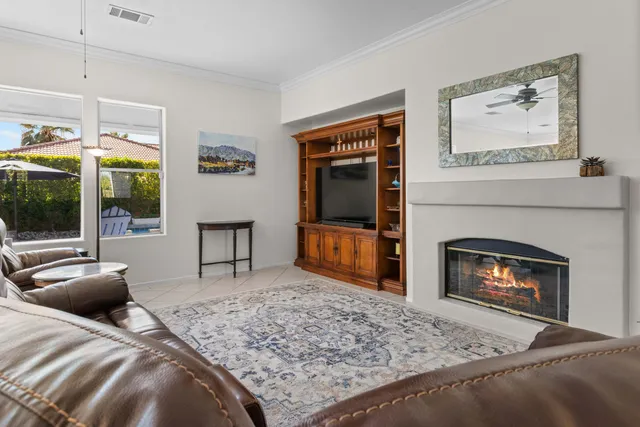 $799,000 | 74629 Lavender Way, Palm Desert, CA 92260