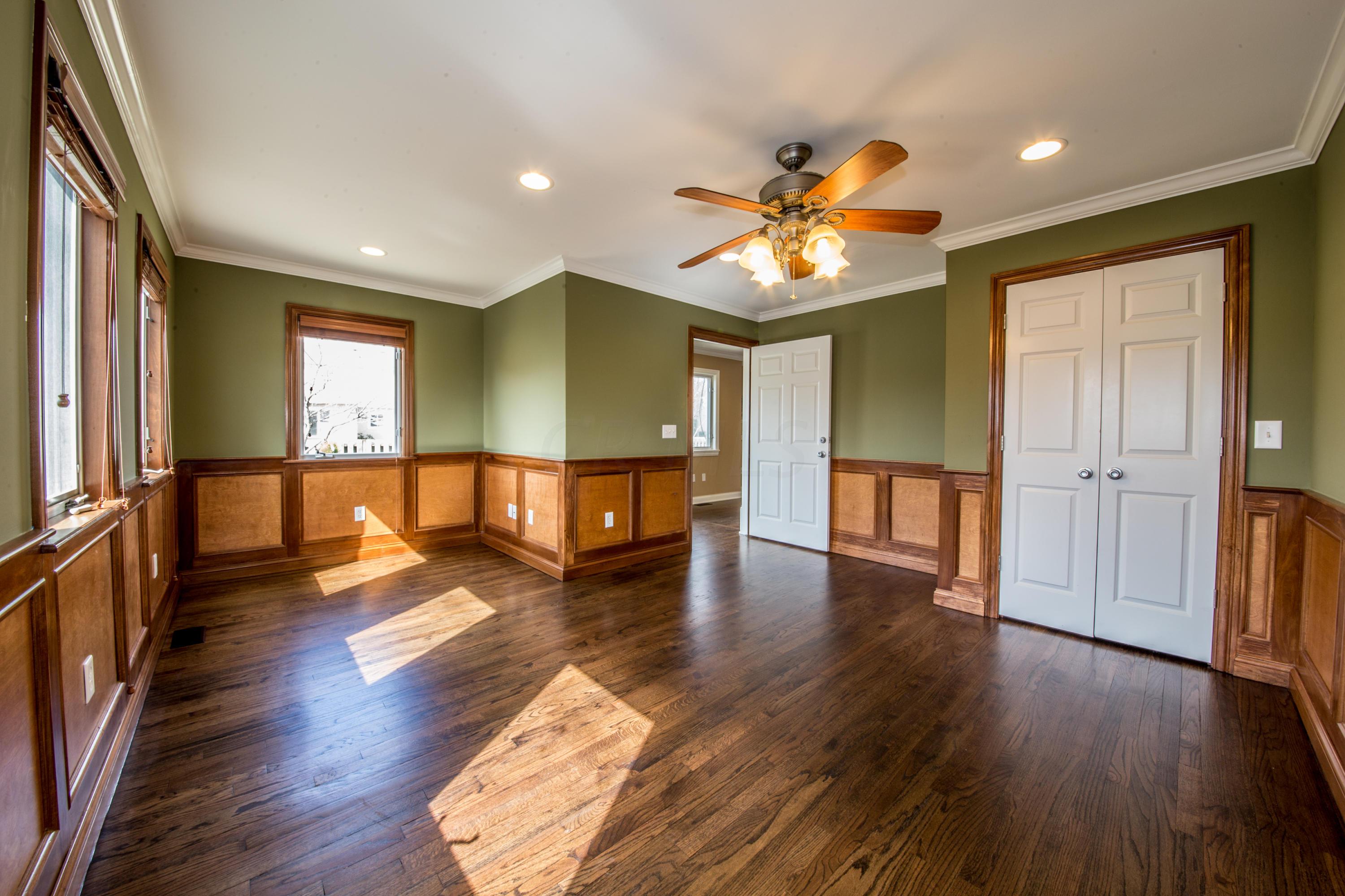 2503 Brandon Road Columbus, OH 43221 - Photo 15 of 34 Gallery Image 15