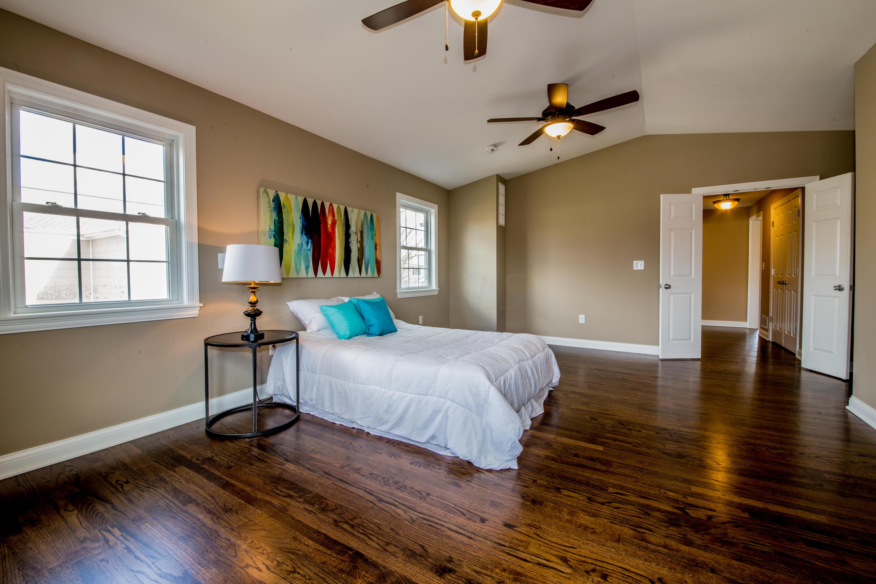 2503 Brandon Road Columbus, OH 43221 - Photo 18 of 34 Gallery Image 18