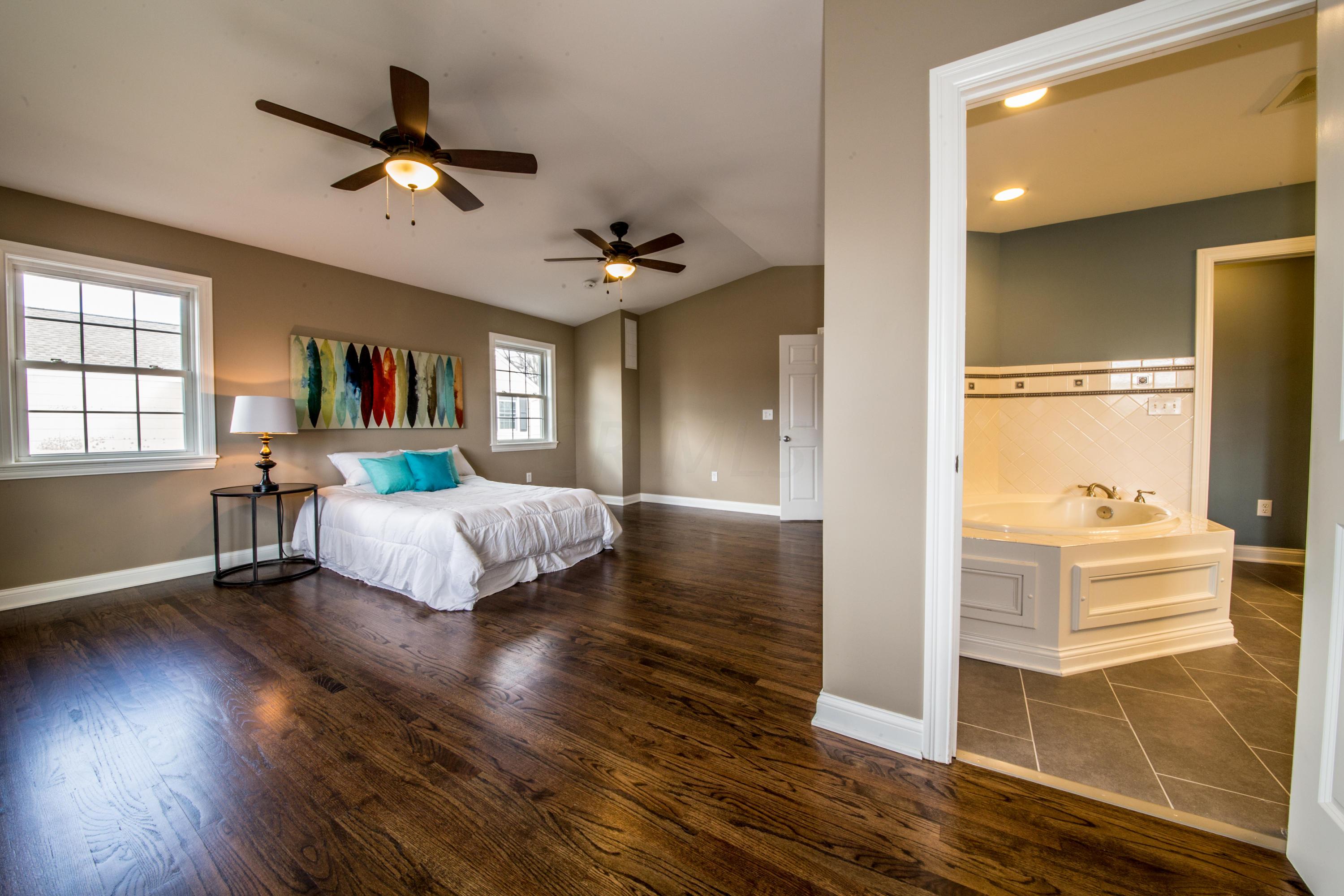 2503 Brandon Road Columbus, OH 43221 - Photo 19 of 34 Gallery Image 19