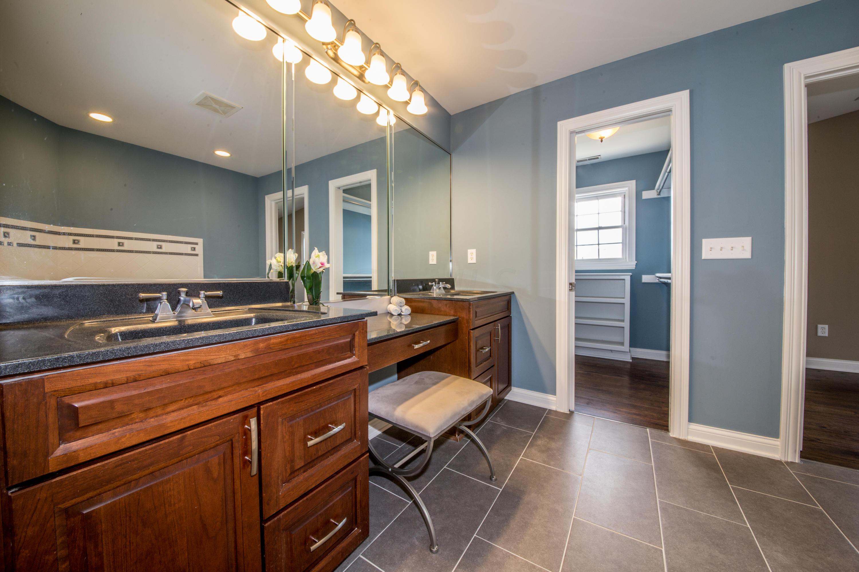 2503 Brandon Road Columbus, OH 43221 - Photo 21 of 34 Gallery Image 21