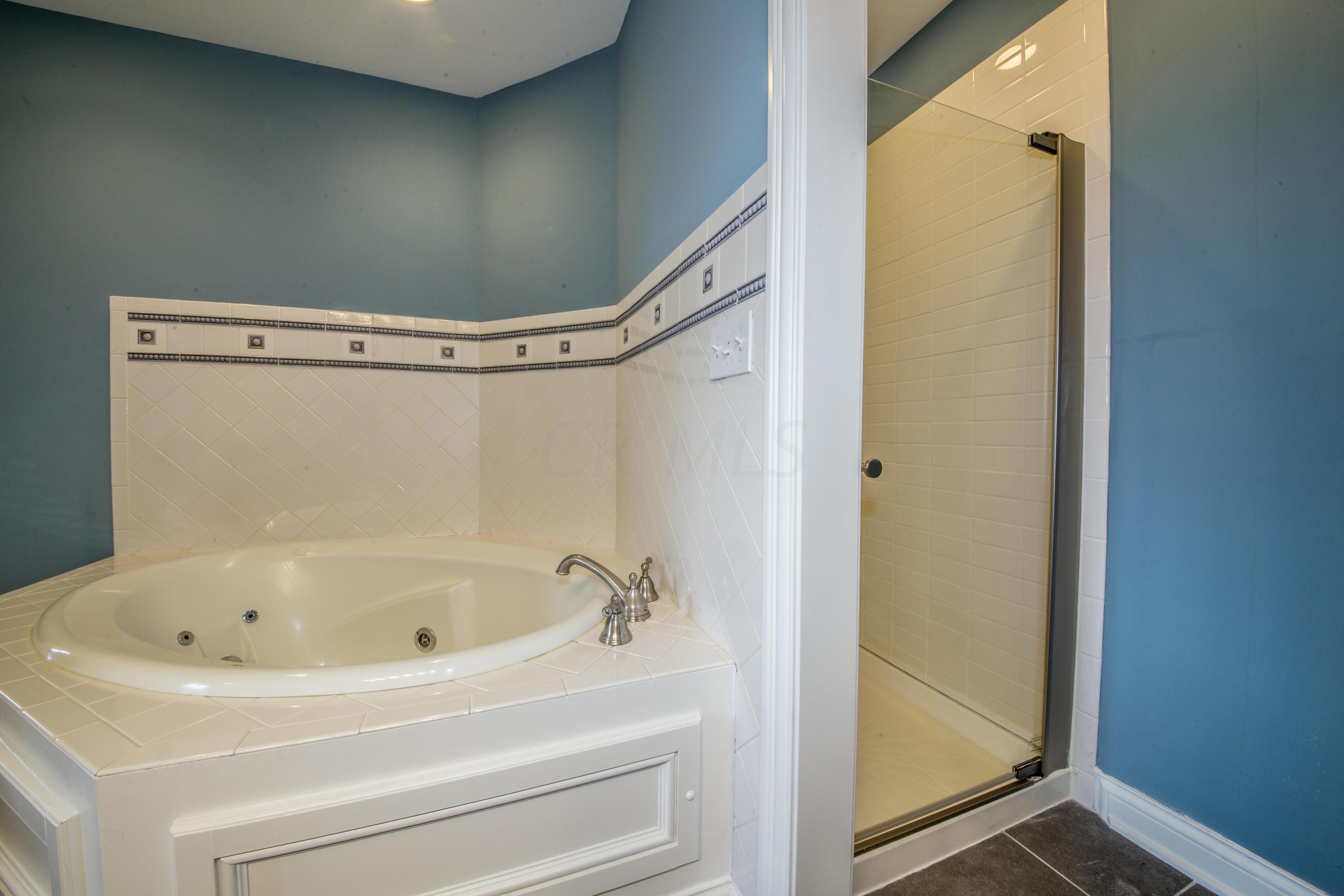 2503 Brandon Road Columbus, OH 43221 - Photo 22 of 34 Gallery Image 22