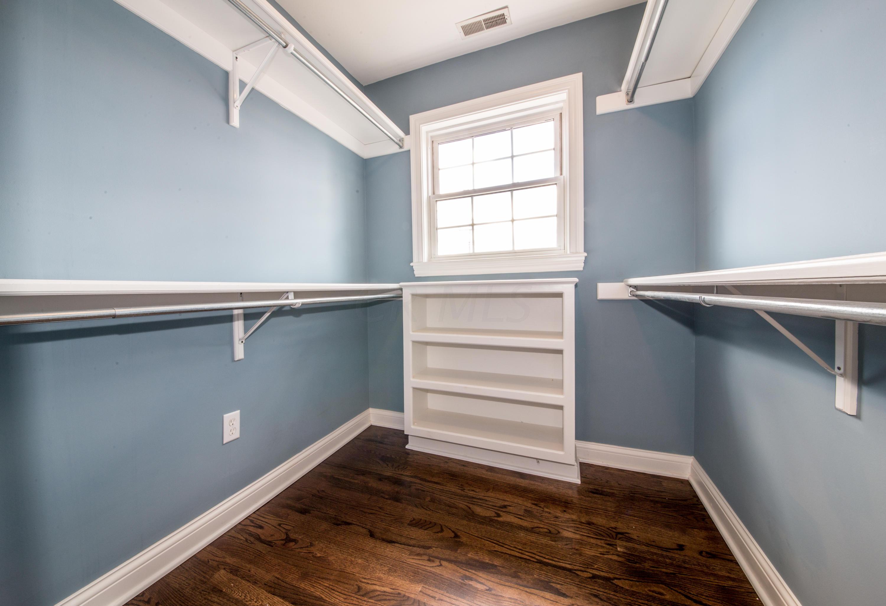 2503 Brandon Road Columbus, OH 43221 - Photo 24 of 34 Gallery Image 24