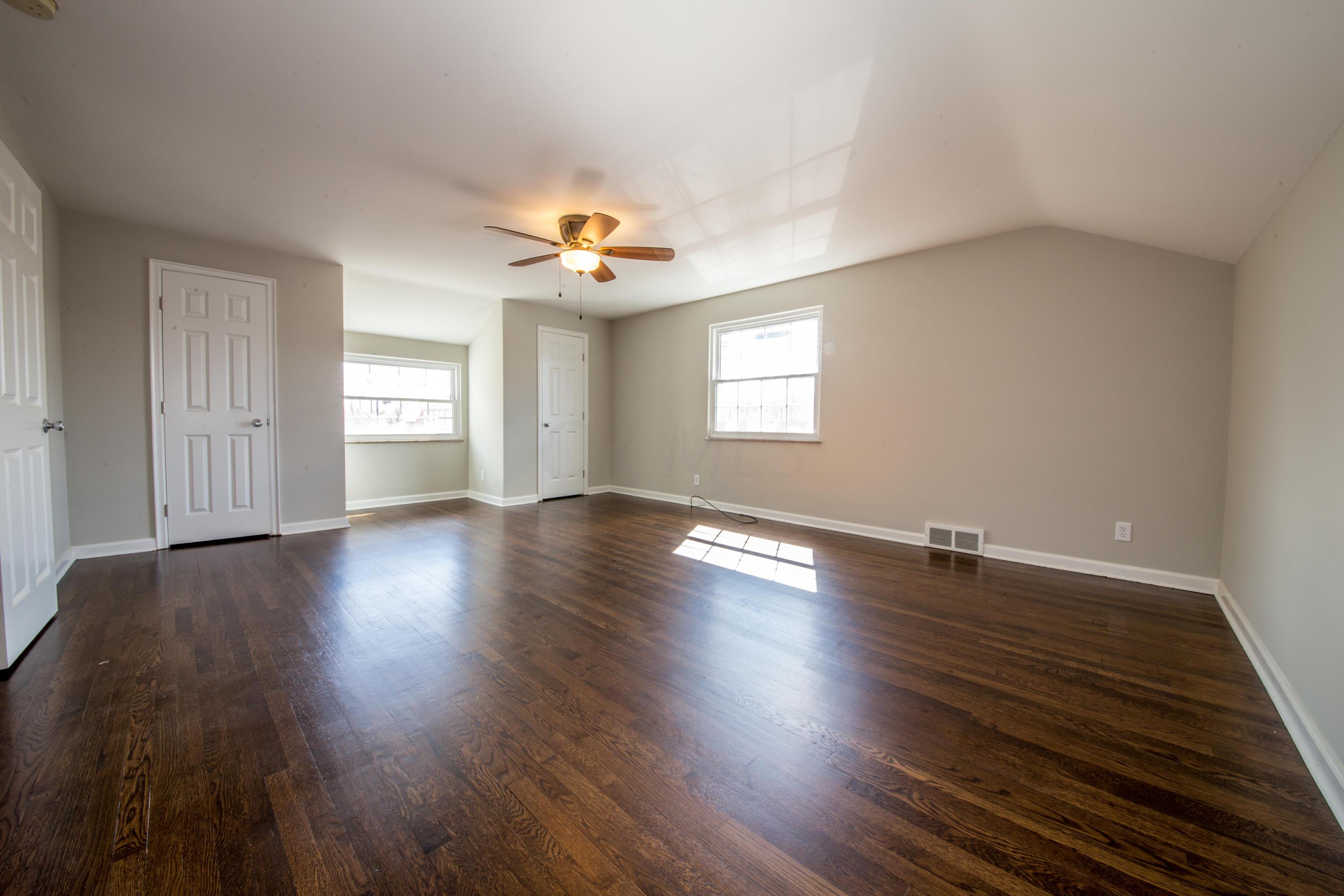 2503 Brandon Road Columbus, OH 43221 - Photo 25 of 34 Gallery Image 25