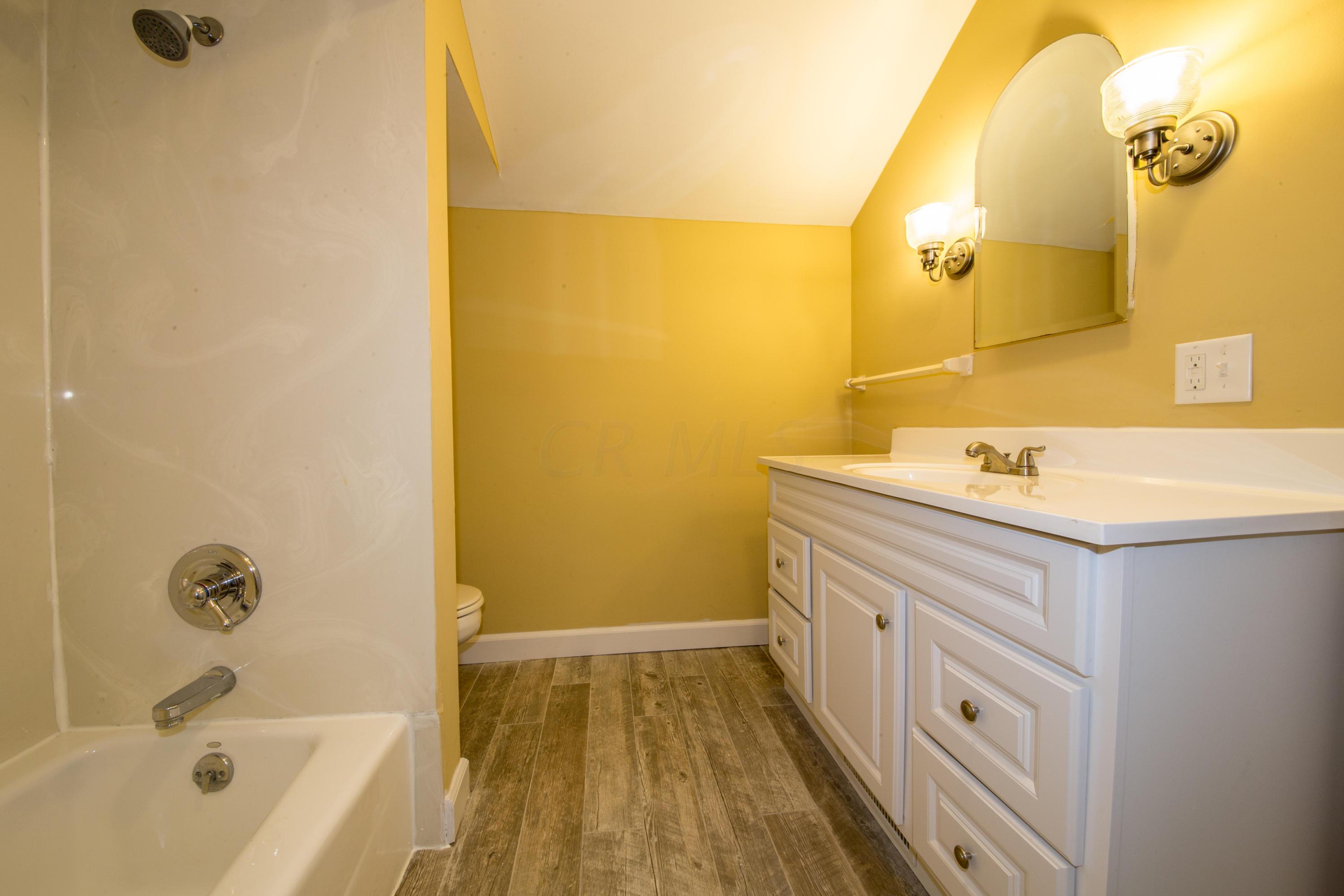 2503 Brandon Road Columbus, OH 43221 - Photo 29 of 34 Gallery Image 29