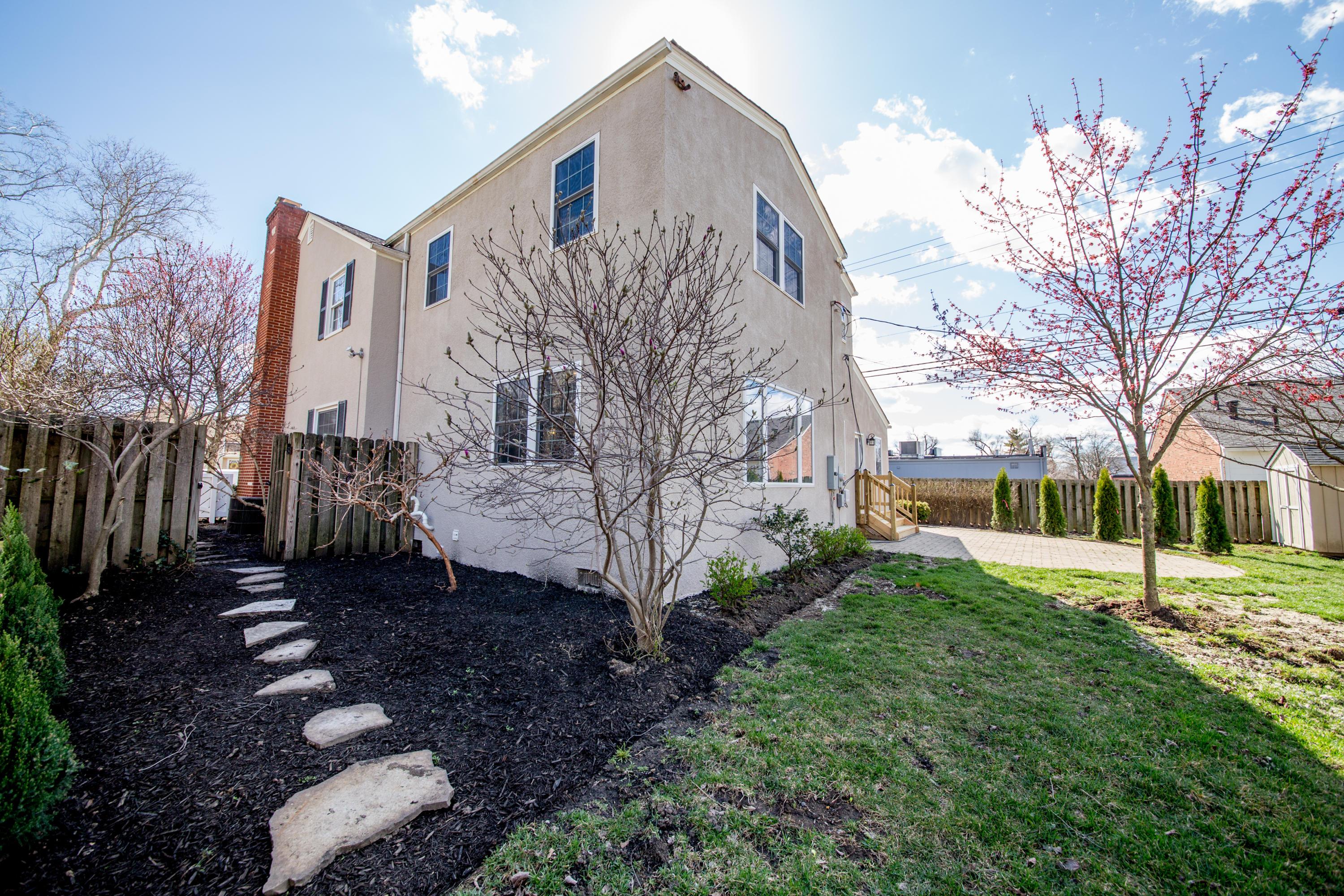 2503 Brandon Road Columbus, OH 43221 - Photo 33 of 34 Gallery Image 33