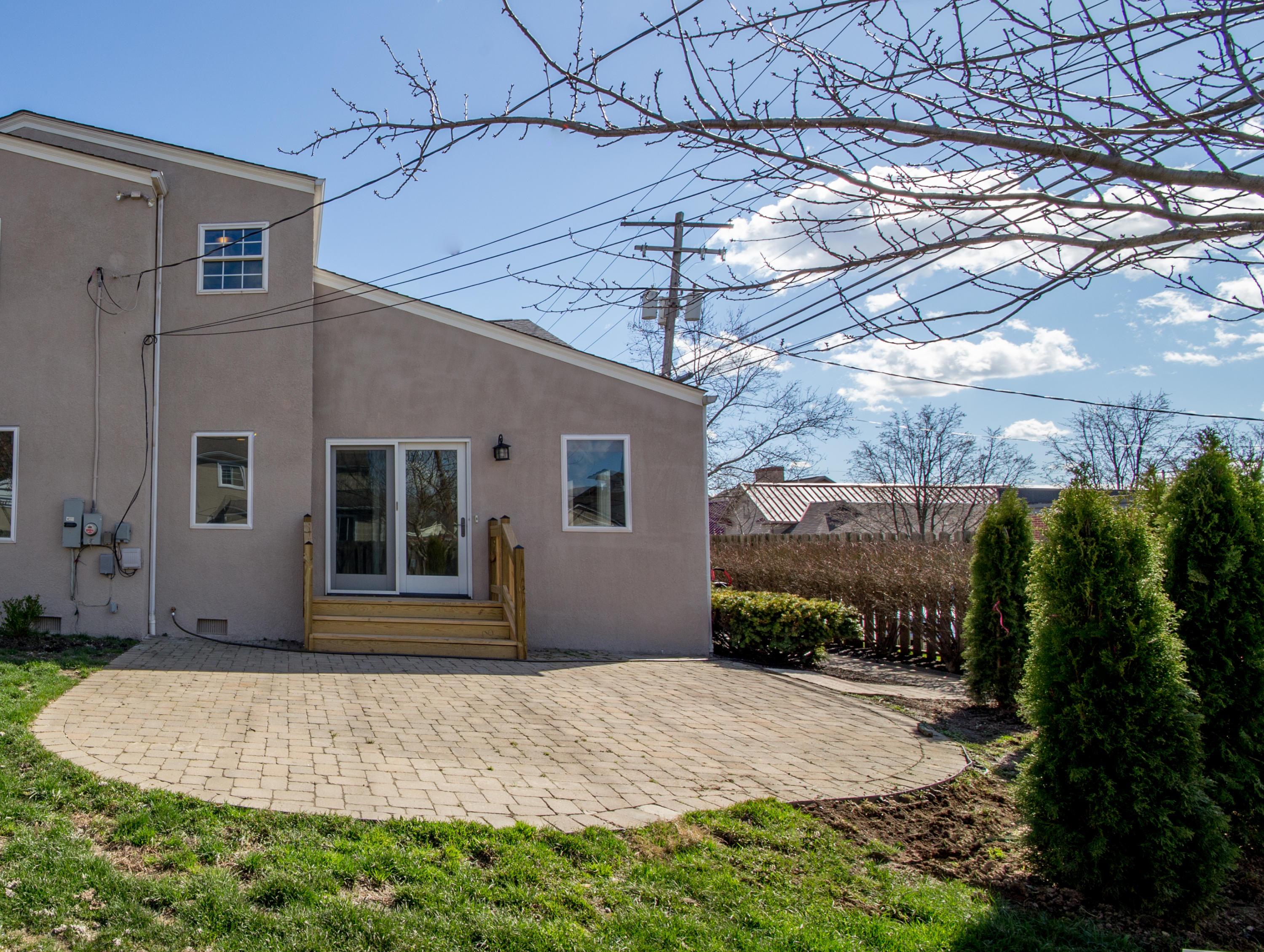 2503 Brandon Road Columbus, OH 43221 - Photo 34 of 34 Gallery Image 34