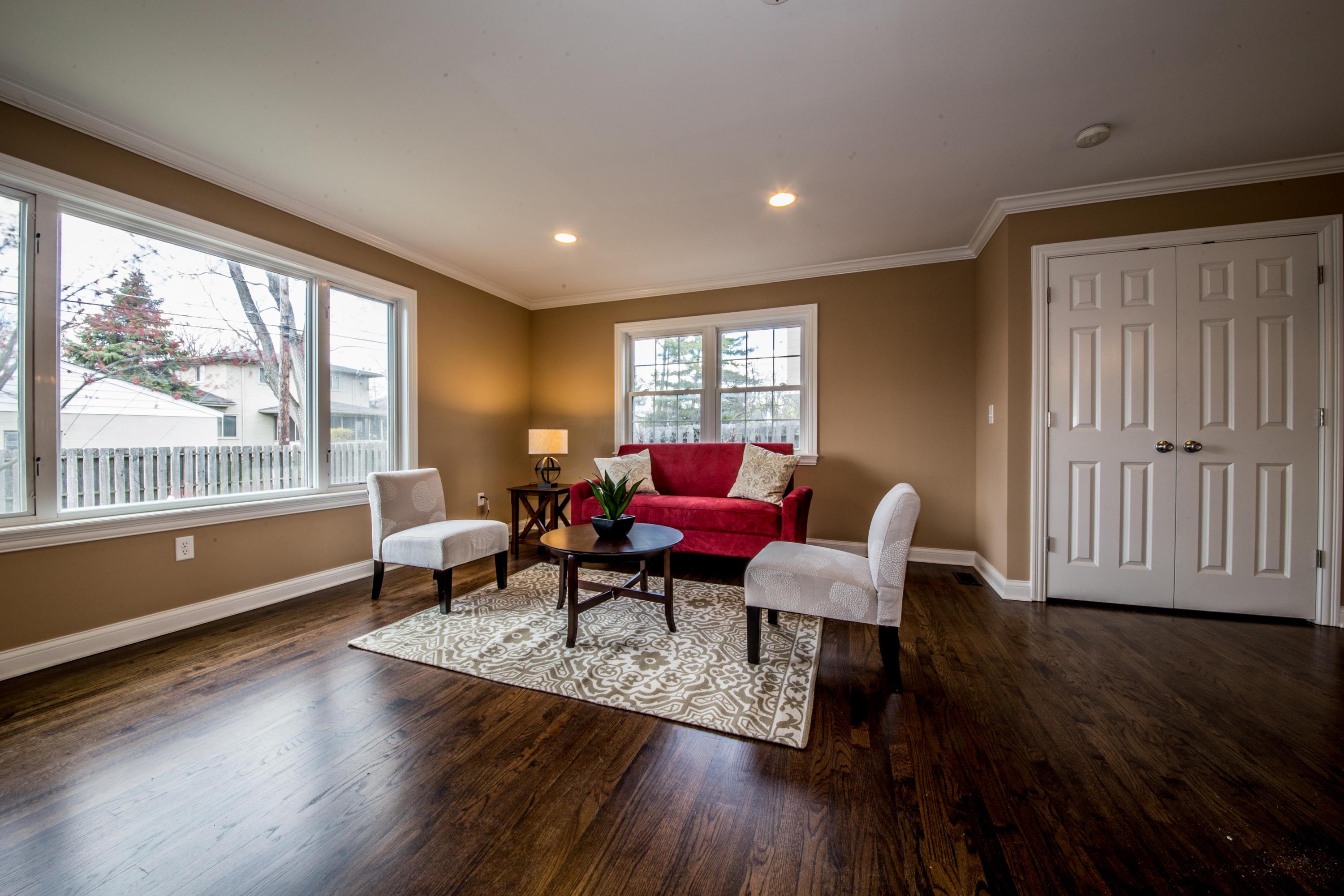 2503 Brandon Road Columbus, OH 43221 - Photo 9 of 34 Gallery Image 9