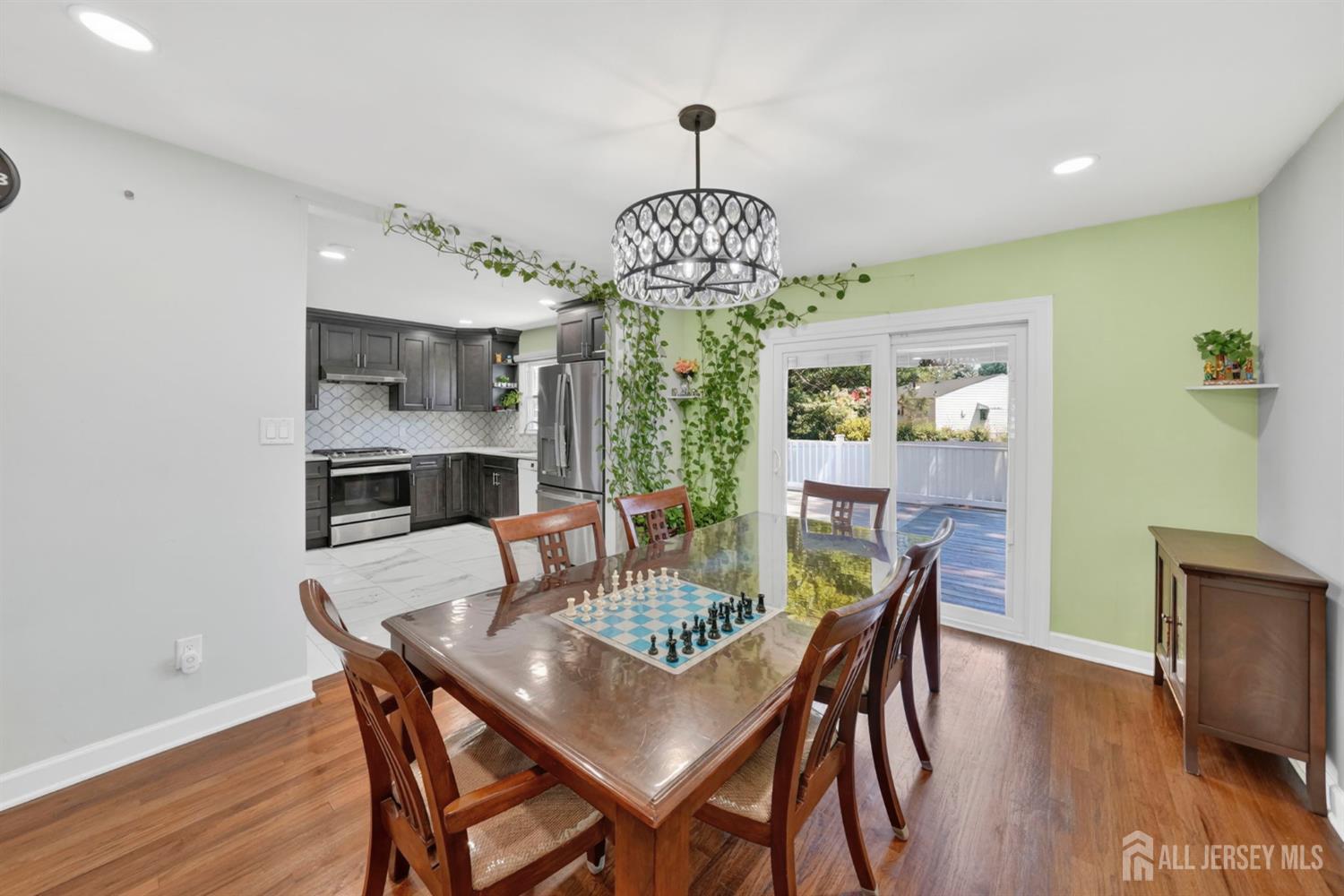 59 Eden Avenue Edison, NJ 08817 - Photo 14 of 45