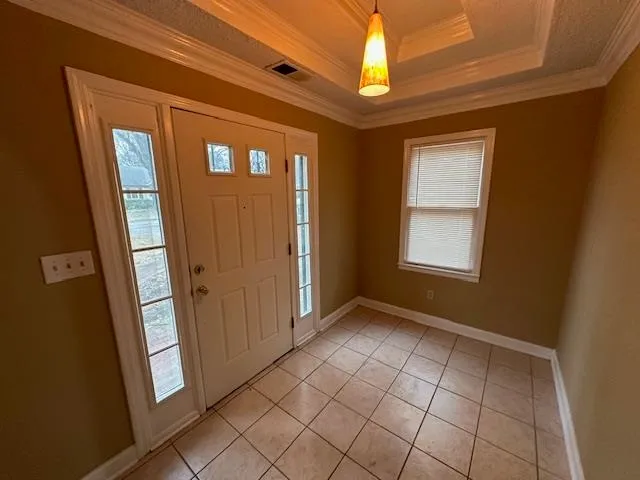 $139,900 | 842 South Graham Street, Memphis, TN 38111