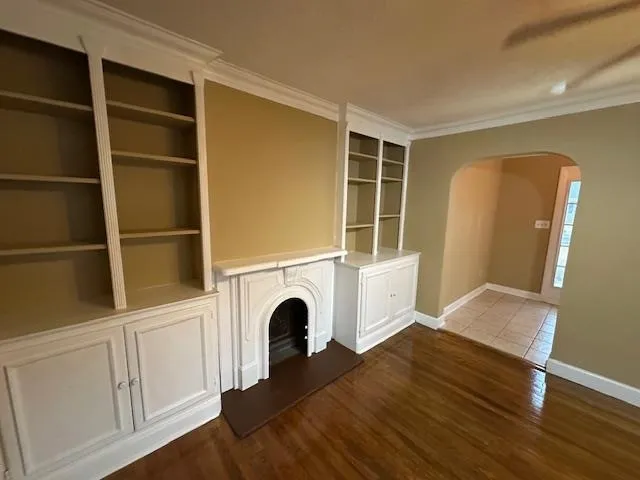 $139,900 | 842 South Graham Street, Memphis, TN 38111