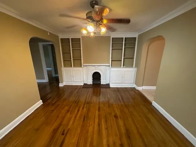 $139,900 | 842 South Graham Street, Memphis, TN 38111