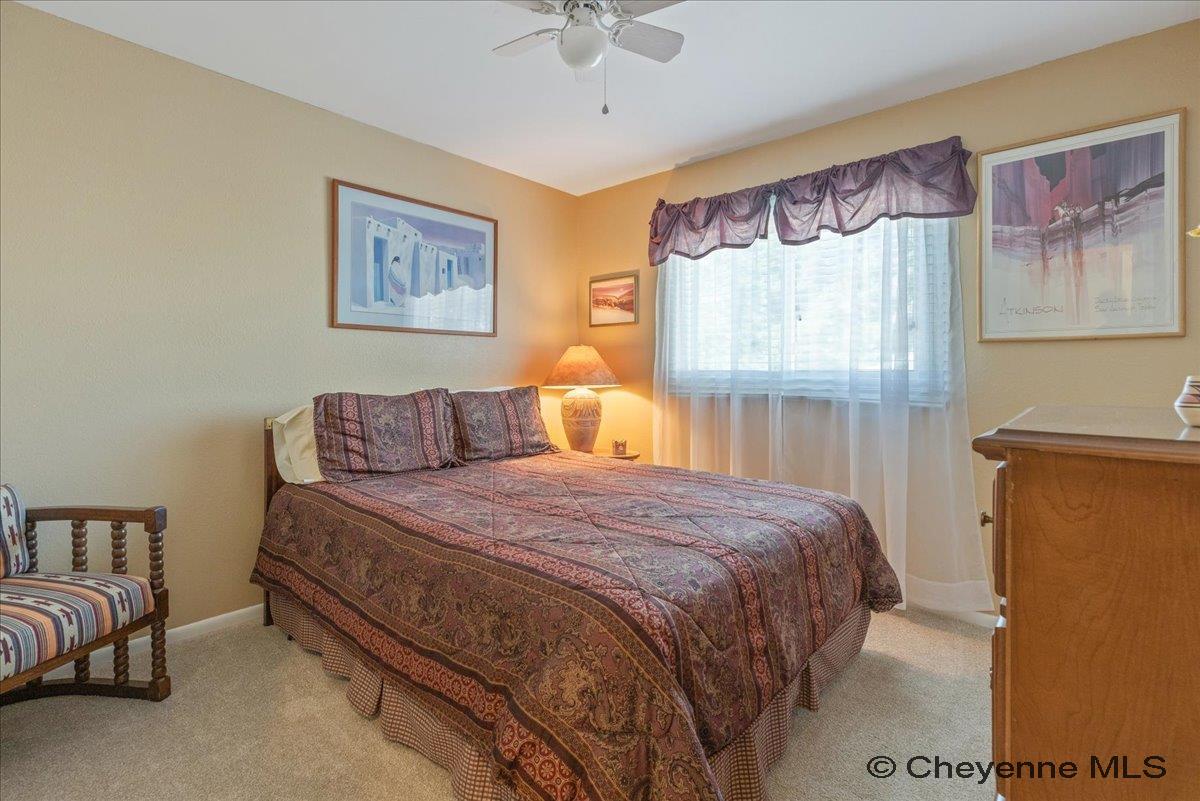 5300 Ogden Road Cheyenne, WY 82009 - Photo 13 of 35 Gallery Image 13