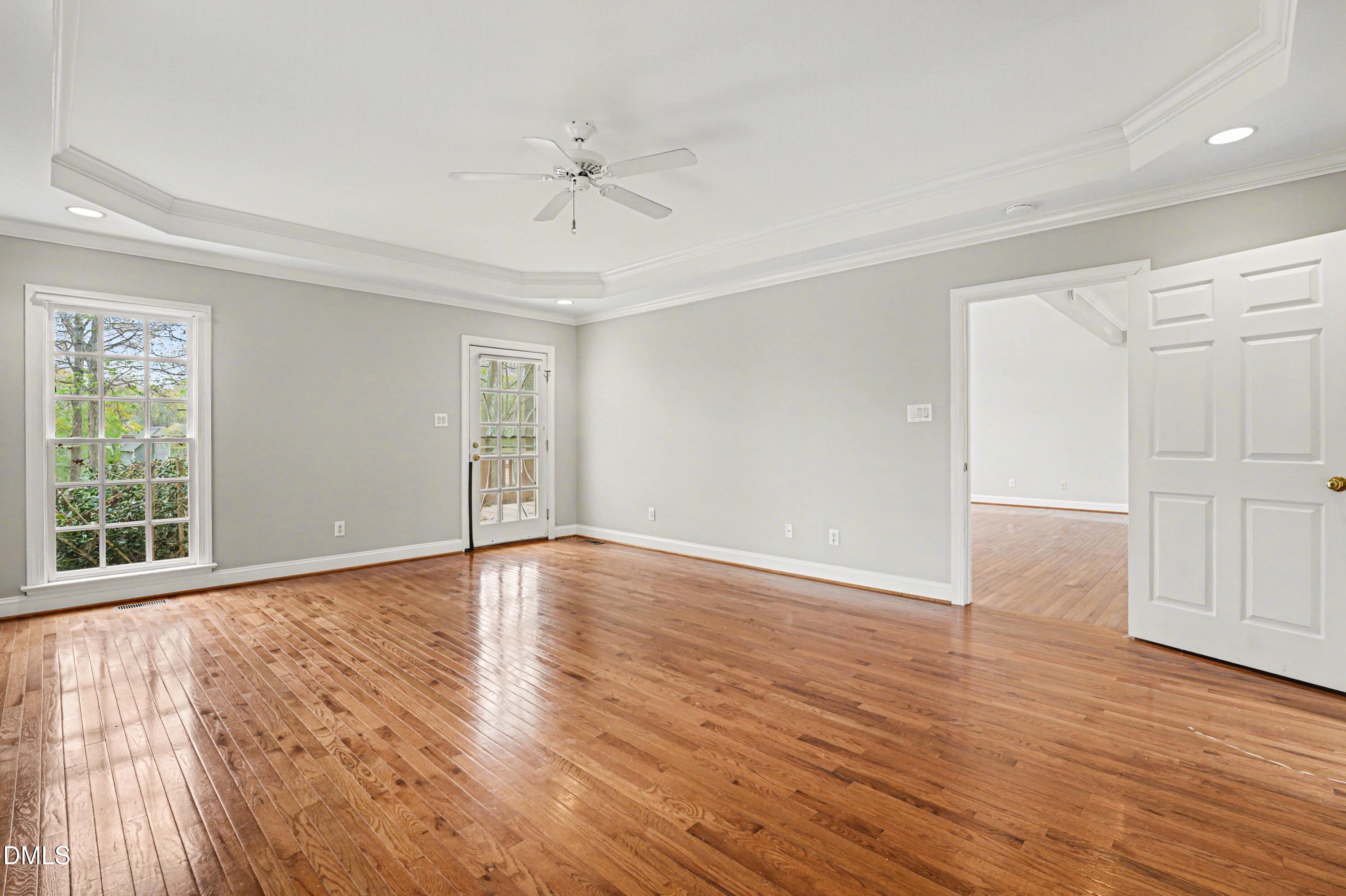 16 Covington Lane Durham, NC 27712 - Photo 28 of 49 033_file_6097