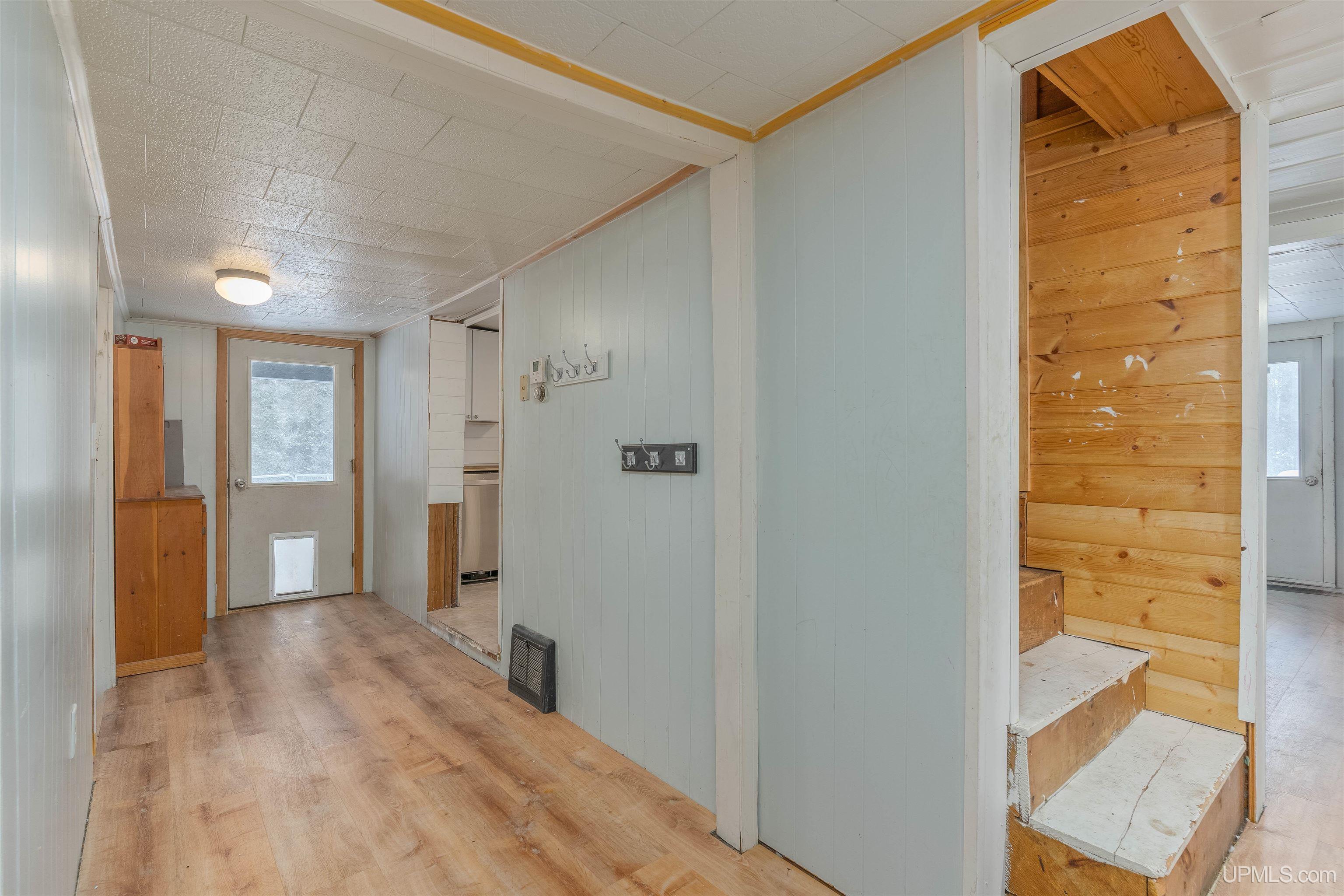 903 Bates-Amasa Road Iron River, MI 49935 - Photo 8 of 34