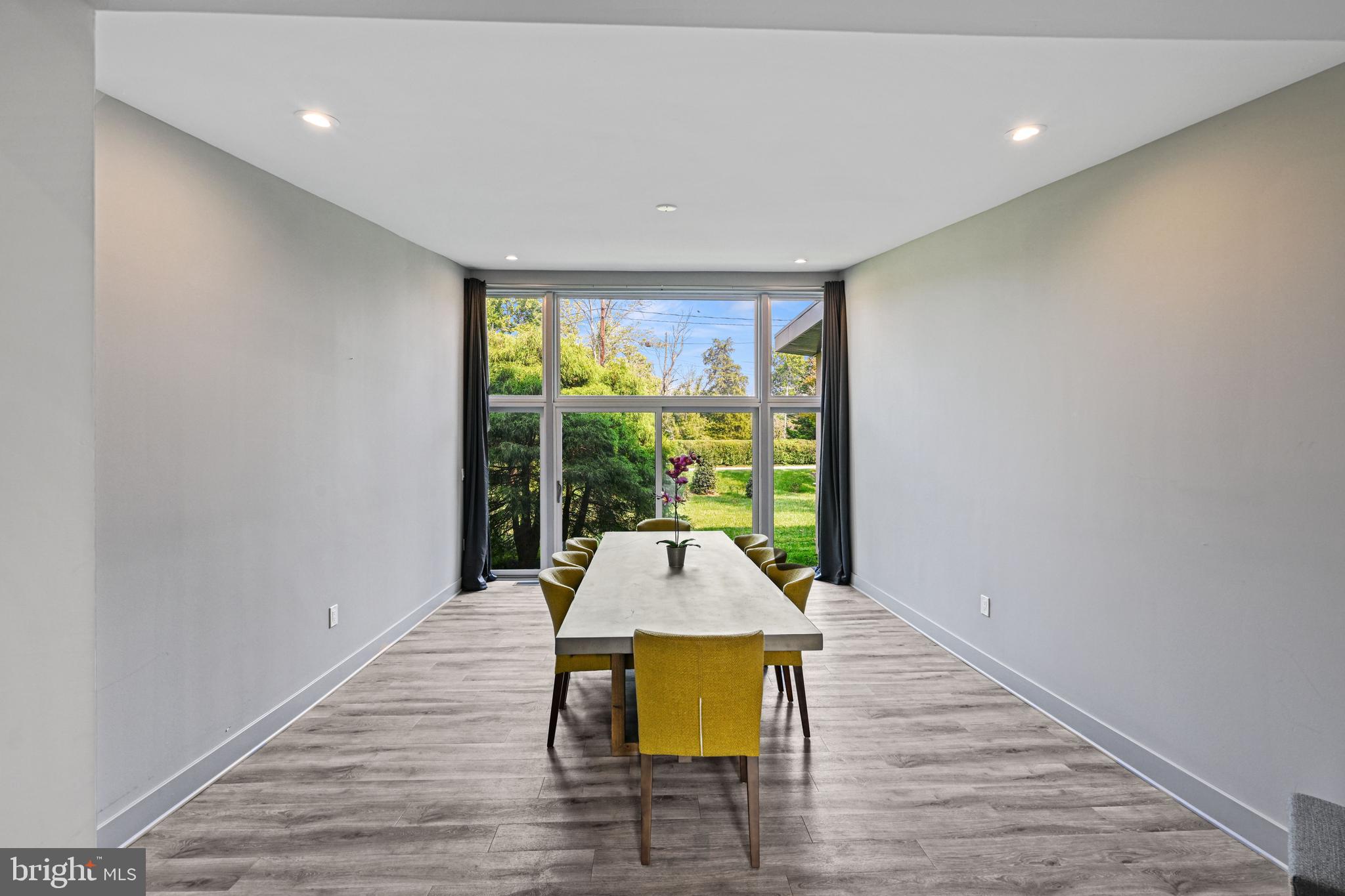 10530 Stevenson Road Stevenson, MD 21153 - Photo 23 of 98