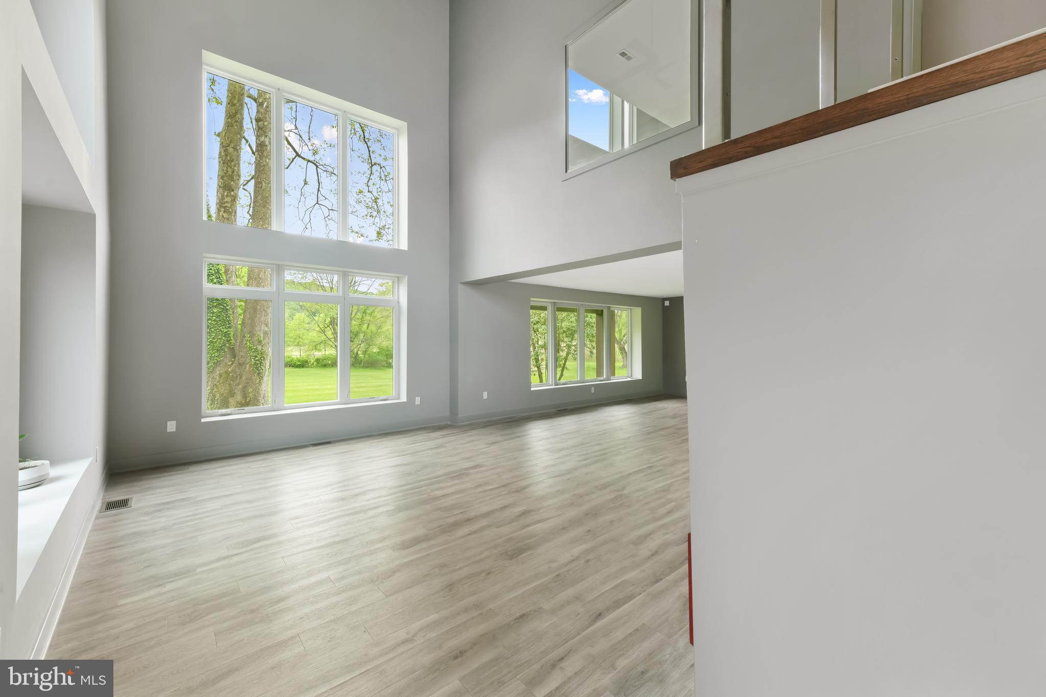 10530 Stevenson Road Stevenson, MD 21153 - Photo 29 of 98 living room - unfurnished view