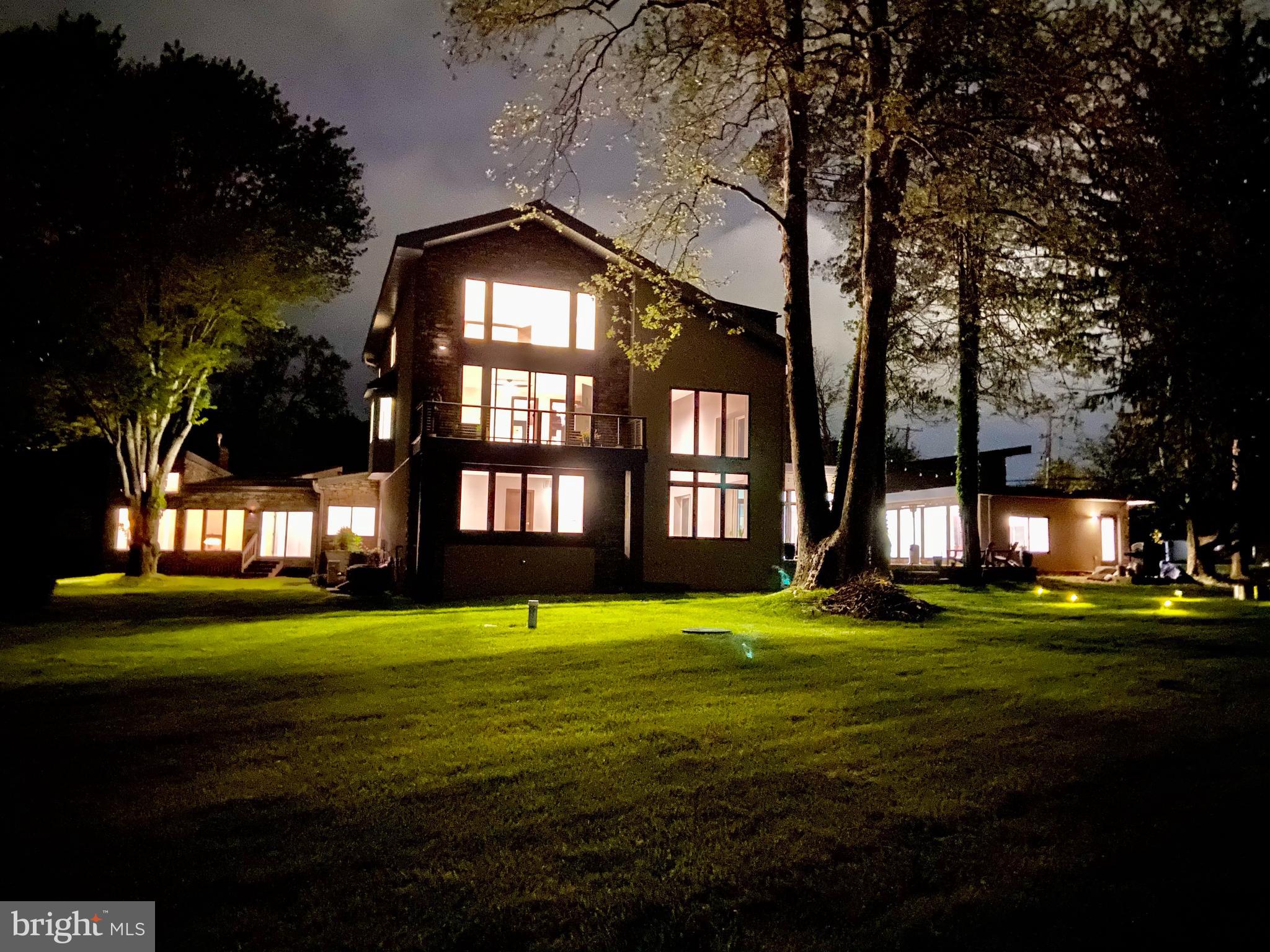 10530 Stevenson Road Stevenson, MD 21153 - Photo 3 of 98