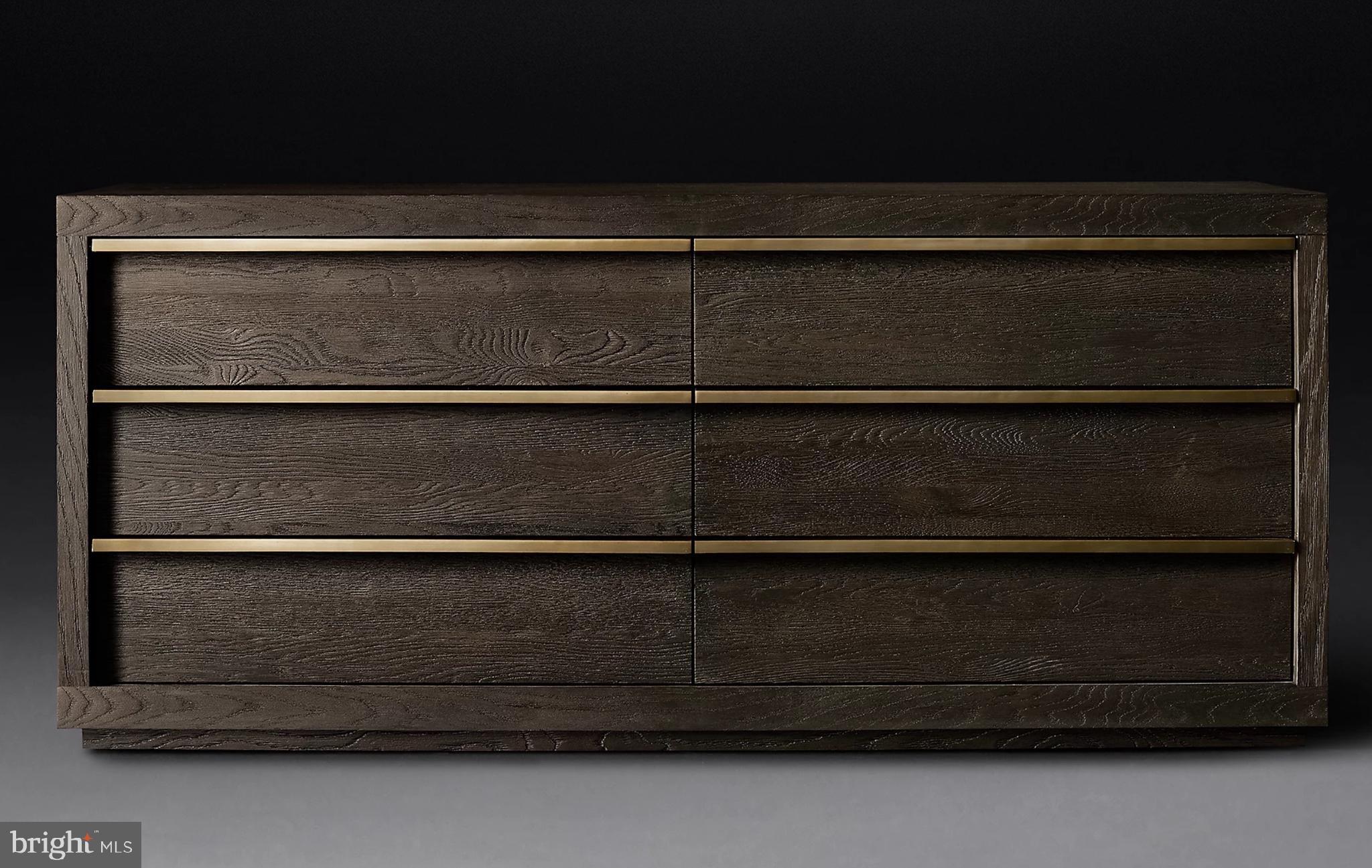 10530 Stevenson Road Stevenson, MD 21153 - Photo 48 of 98 a close view of closet