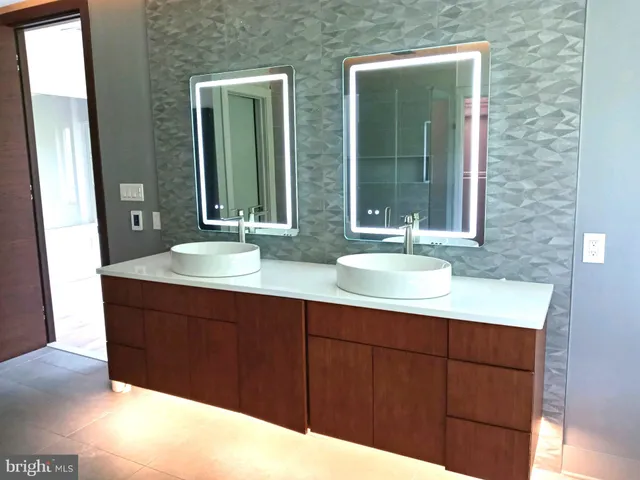 $19,900 | 10530 Stevenson Road, Stevenson, MD 21153