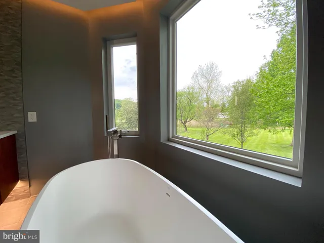 $19,900 | 10530 Stevenson Road, Stevenson, MD 21153