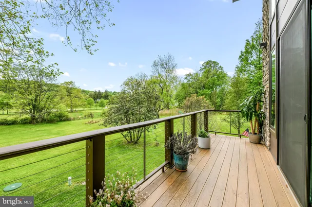 $19,900 | 10530 Stevenson Road, Stevenson, MD 21153