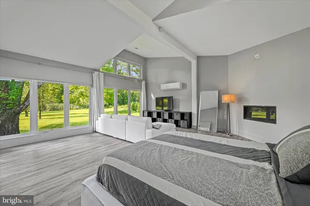 $19,900 | 10530 Stevenson Road, Stevenson, MD 21153