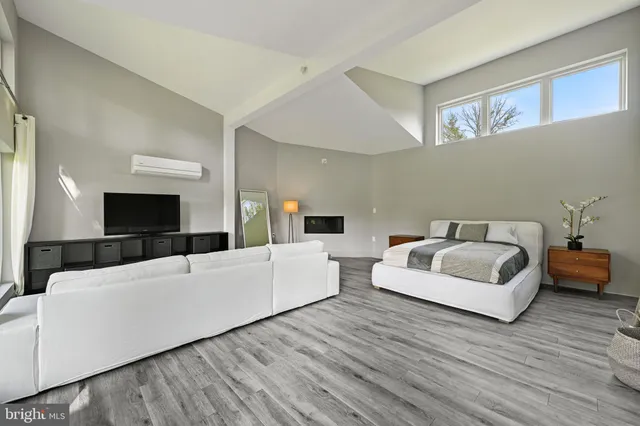 $19,900 | 10530 Stevenson Road, Stevenson, MD 21153