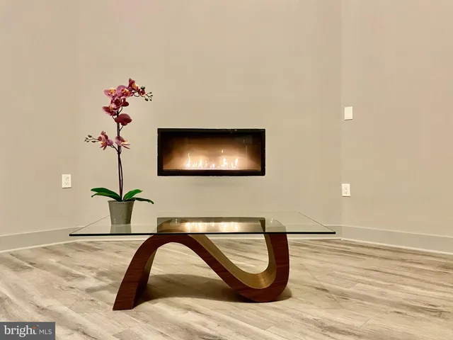 $19,900 | 10530 Stevenson Road, Stevenson, MD 21153