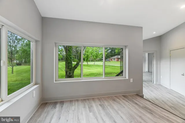 $19,900 | 10530 Stevenson Road, Stevenson, MD 21153