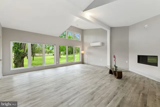 $19,900 | 10530 Stevenson Road, Stevenson, MD 21153