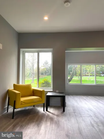 $19,900 | 10530 Stevenson Road, Stevenson, MD 21153