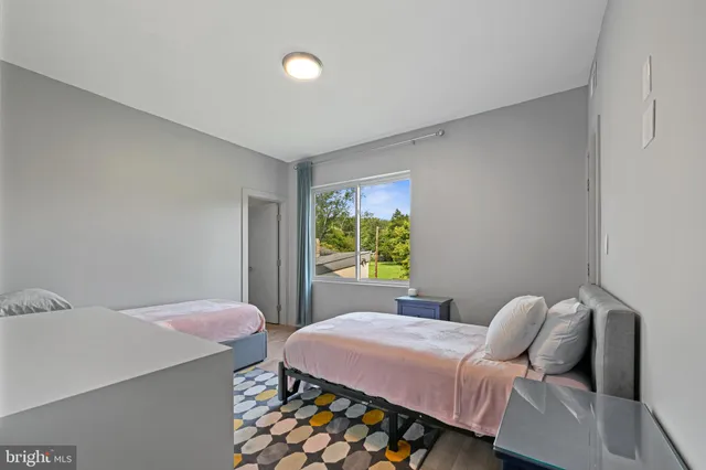 $19,900 | 10530 Stevenson Road, Stevenson, MD 21153