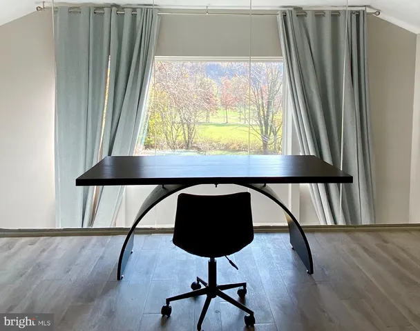 $19,900 | 10530 Stevenson Road, Stevenson, MD 21153