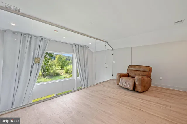 $19,900 | 10530 Stevenson Road, Stevenson, MD 21153