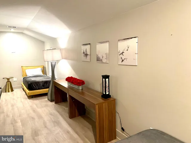 $19,900 | 10530 Stevenson Road, Stevenson, MD 21153