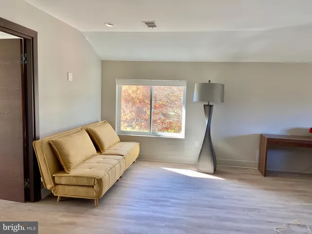 $19,900 | 10530 Stevenson Road, Stevenson, MD 21153