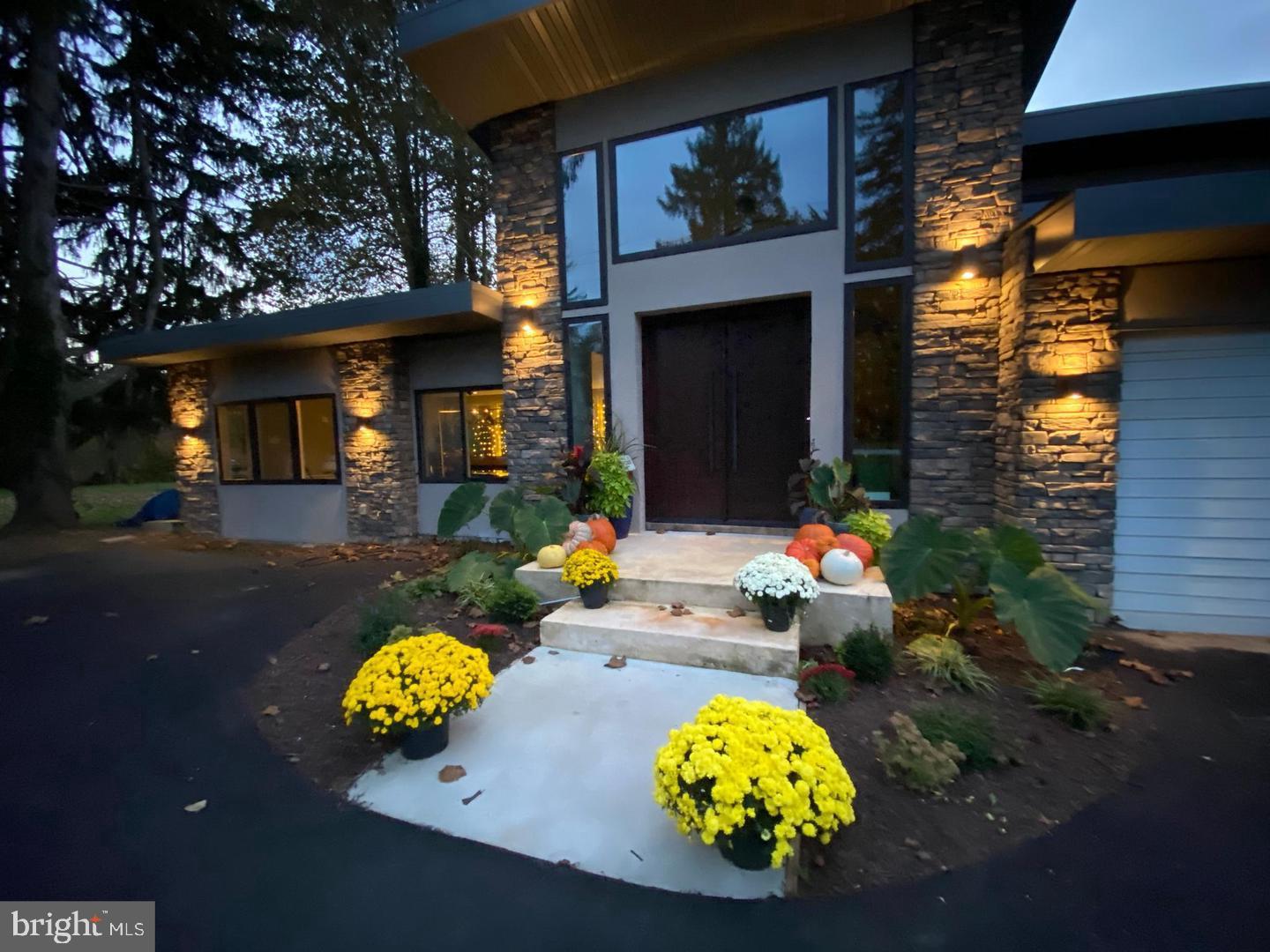 10530 Stevenson Road Stevenson, MD 21153 - Photo 7 of 98