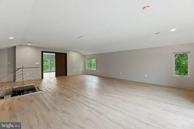 $19,900 | 10530 Stevenson Road, Stevenson, MD 21153